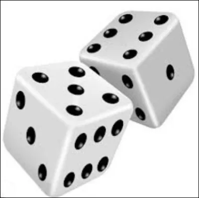 Quel m&eacute;tier voudrais-tu faire plus tard ?