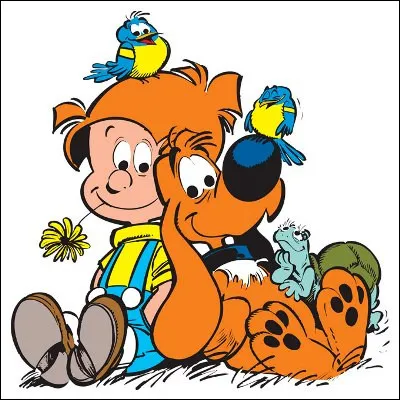 Quelle actrice succ&egrave;de &agrave; Marina Fo&iuml;s dans le r&ocirc;le de la maman de Boule pour le film "Boule et Bill 2" ?