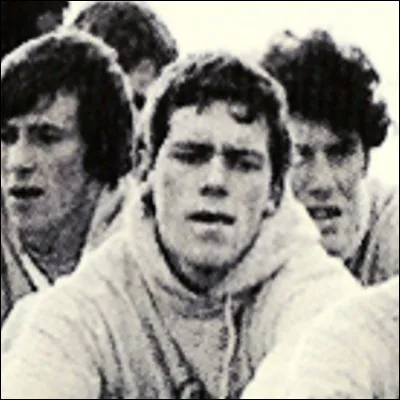 Quelle comp&eacute;tition sportive impliquant seize participants a lieu chaque ann&eacute;e &agrave; Londres ?