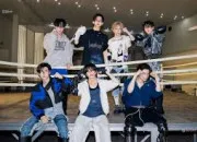 Quiz Connais-tu bien Enhypen ?