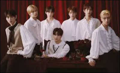 Avant tout, quand ont-ils d&eacute;but&eacute; ?