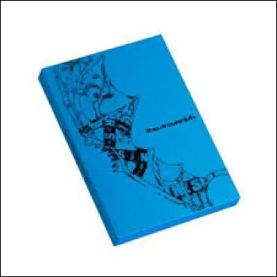 Quand est sorti "The Sin Vanish" ?