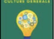 Quiz (Le retour) : culture g�n�rale (11)