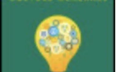 Quiz Culture g�n�rale