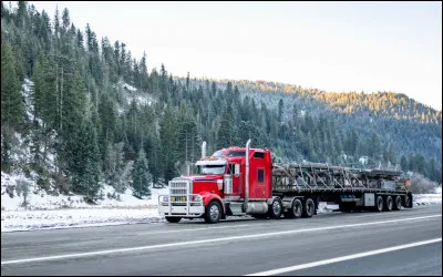 Quelle est la capitale du Canada ?