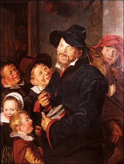 De mani&egrave;re r&eacute;curente, ces "charivaris" charrient nombre d'ustensiles (de cuisine, notamment) d&eacute;tourn&eacute;s de leurs fonctions et/ou d'instruments rudimentaires, tels les cr&eacute;celles, claquoirs et autres... [Voyez l'illustration pour compl&eacute;ter !]