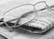 Quiz La revue de presse par le quiz n�2