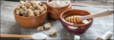 Quelle quantit&eacute; journali&egrave;re de sucre sommes-nous conduits &agrave; consommer &agrave; cause de l'industrie agro-alimentaire qui nous phagocyte ?