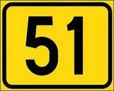 Quel est le degr&eacute;s d'alcool contenu dans le Pastis 51 ?