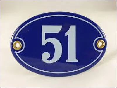 Durant quelle d&eacute;cennie est sortie la Bugatti Type 51 ?