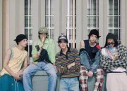 Quiz Connais-tu vraiment ''Color Outside the Line'' de Cortis ?