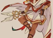 Quiz Connais-tu bien Herm�s (Mercure) ?