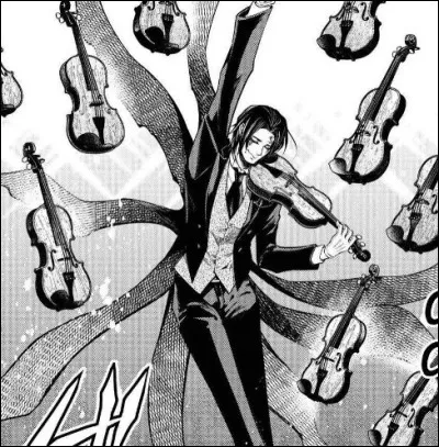 O&ugrave; est-il n&eacute; ?