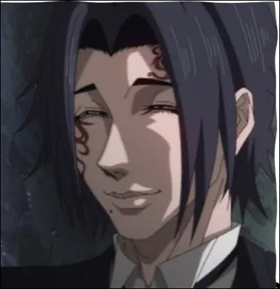 Quels sont les enfants qu�a eu Herm&egrave;s, pr&eacute;sents dans cette liste ?