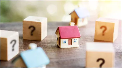 "Kitto Zutto" est une chanson de...