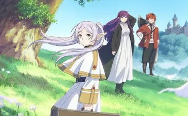 Quiz Test de personnalit�