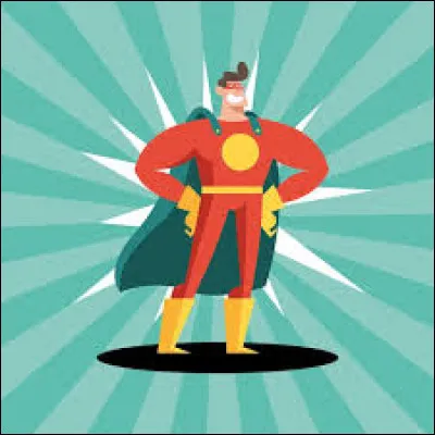 Est-ce que tu aimerais avoir des pouvoirs ?