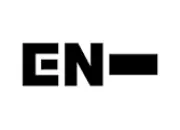 Quiz Sunoo, Enhypen ou aucun des deux ?