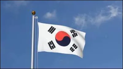 Qui est n&eacute; en Cor&eacute;e ?