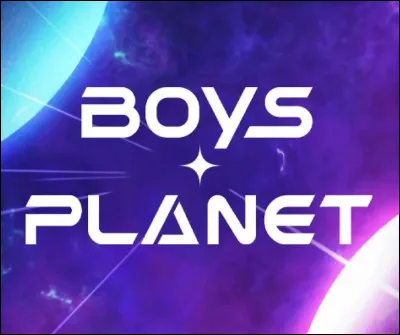 Qui a d&eacute;j&agrave; fait partie du survival Boys Planet ?