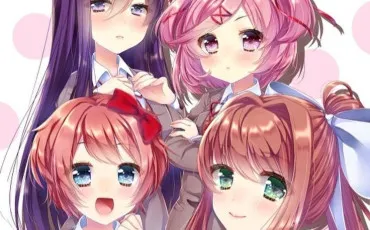 Quiz Test de personnalit�