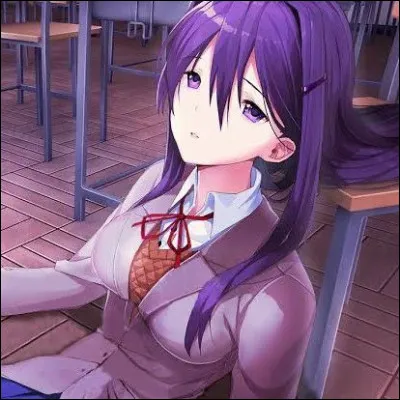 Quel est ton plus grand d&eacute;faut ?