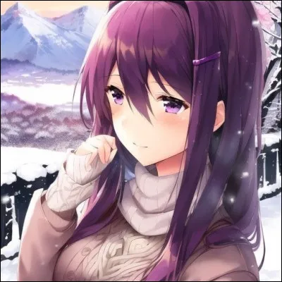 Quel est ton type de litt&eacute;rature pr&eacute;f&eacute;r&eacute; ?