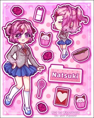 Dans un groupe, tu es plut&ocirc;t�