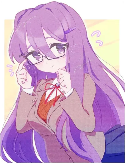 Comment montres-tu ton amour ?