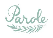 Quiz Culture g�n�rale ''parole''