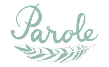 Quiz Culture g�n�rale