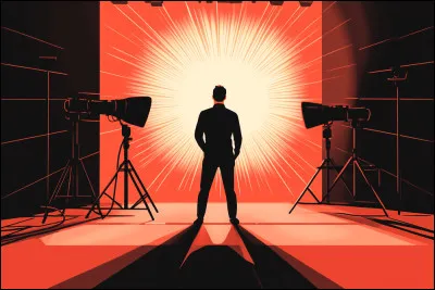 Quel acteur a interpr&eacute;t&eacute; le titre ''Paroles� Paroles�'' en duo avec Dalida ?