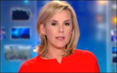 Qui est cette journaliste et animatrice qui a pr&eacute;sent&eacute; ''Parole directe'', &eacute;mission politique ?