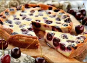 Quiz P�tisserie et g�teaux de France