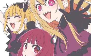 Quiz Test de personnalit�