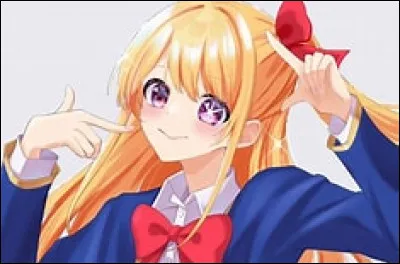 Les gens te touvent-ils beau ou belle ?