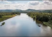 Quiz Cours d'eau frontaliers (2)