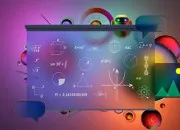 Quiz Les math�matiques n�4 | c'est tous les jours