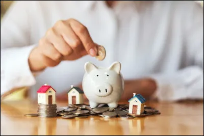 Quel est l'impact direct de l'inflation ?