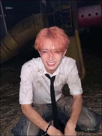 Qui est le plus &acirc;g&eacute; ?