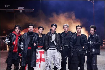 Quels sont les membres seulement cor&eacute;ens ?