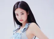 Quiz Connais-tu bien Jennie de Blackpink ?