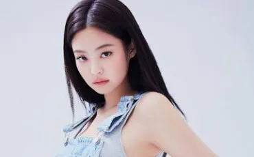 Quiz C�l�brit�s, people