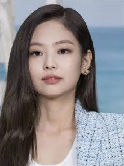 Quel est son animal pr&eacute;f&eacute;r&eacute; ?