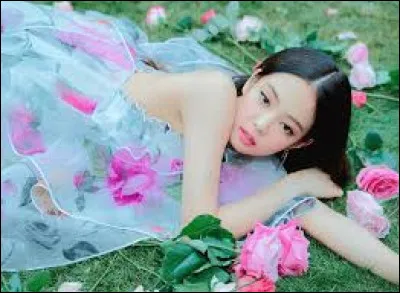 Quelle est sa date d�anniversaire ?