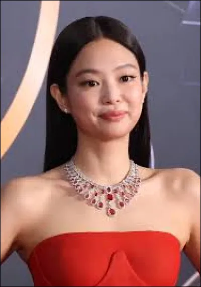 Elle est n&eacute;e &agrave; Cha Universiy Bundang Medical Center, &agrave; Seongnam en Cor&eacute;e du Sud. Vrai ou faux ?