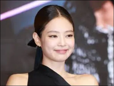 Quelle taille fait-elle ?