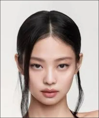 De quels instruments sait-elle jouer ?