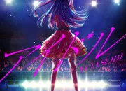 Test Quelle chanson de YOASOBI devrais-tu �couter ?