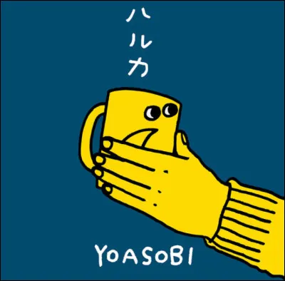 Aimes-tu &eacute;couter des openings d'anim&eacute;s ?